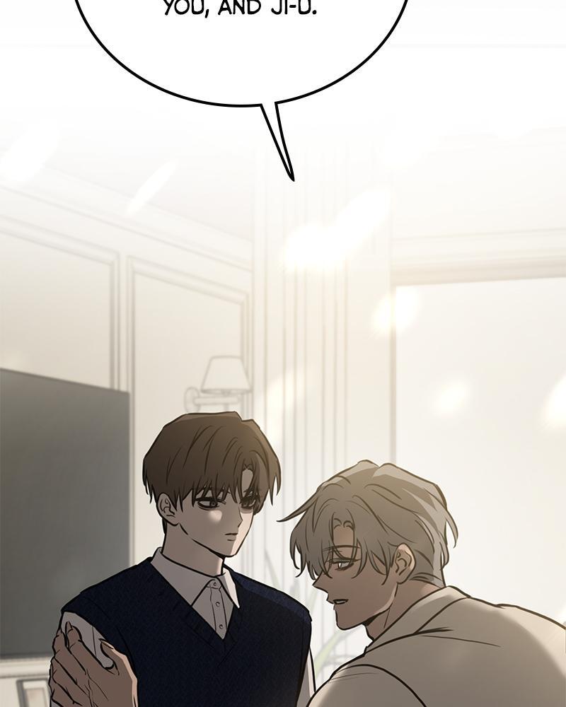 Read Beastly Things Manga Online