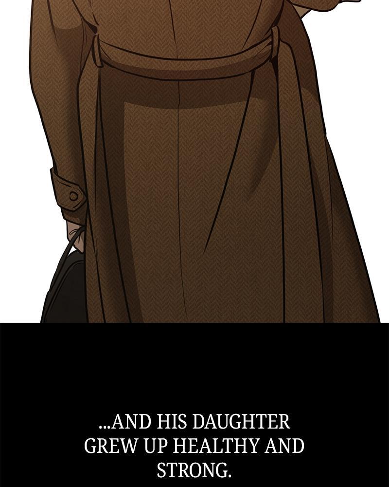 Read Beastly Things Manga Online
