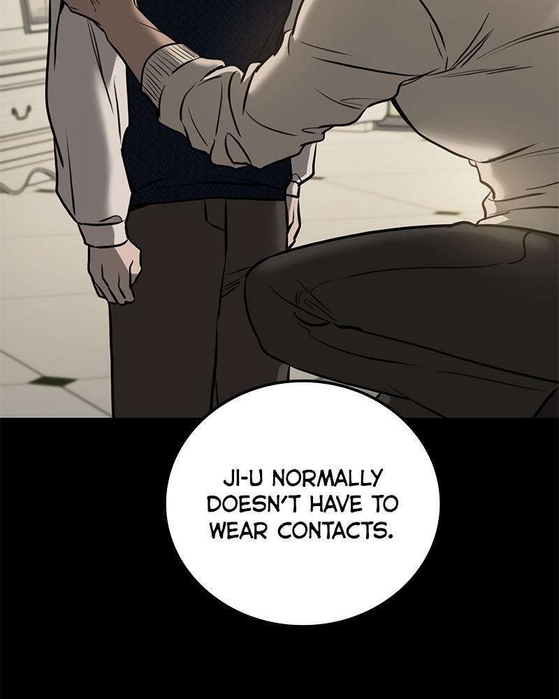 Read Beastly Things Manga Online