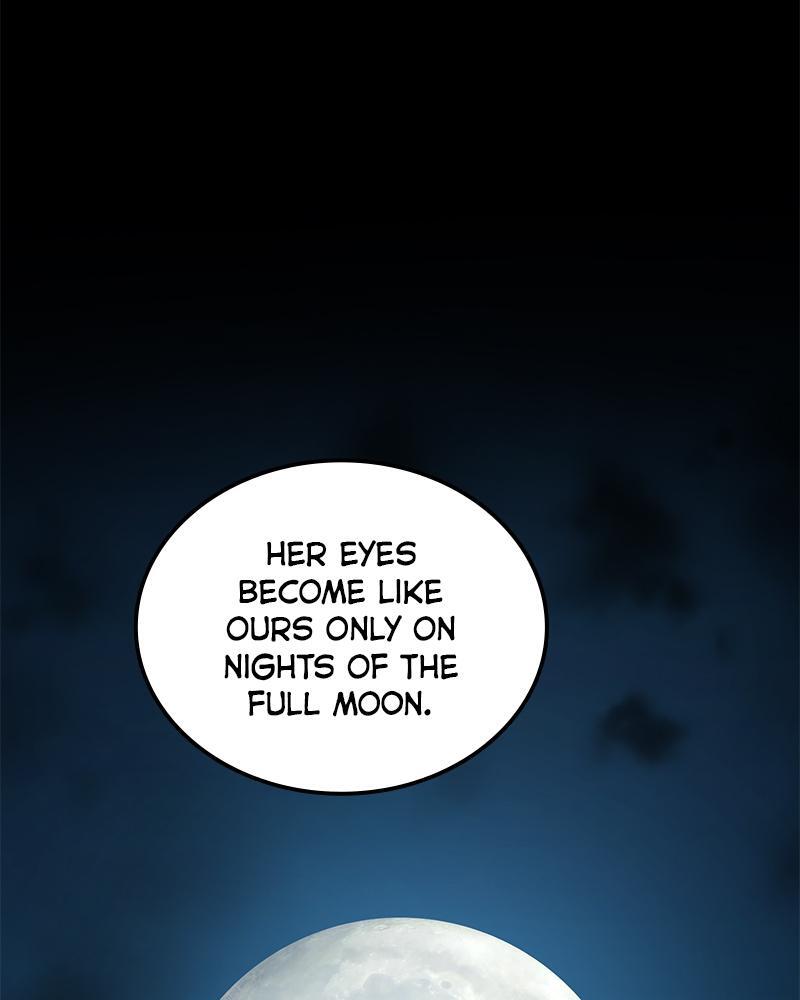 Read Beastly Things Manga Online