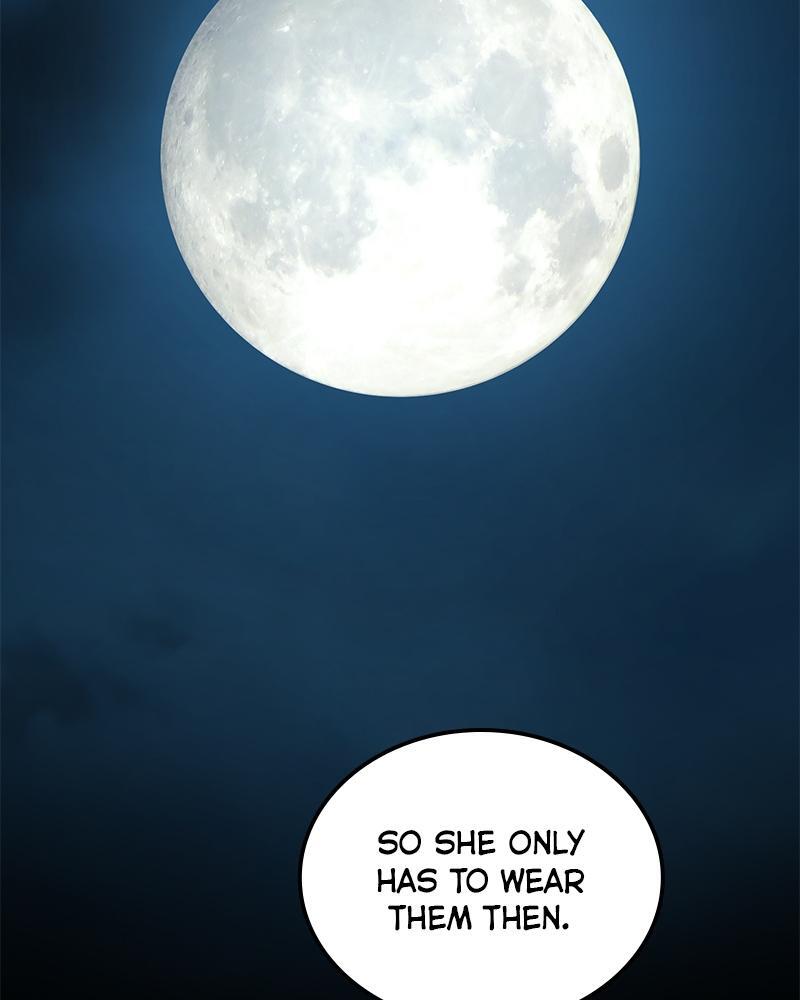 Read Beastly Things Manga Online