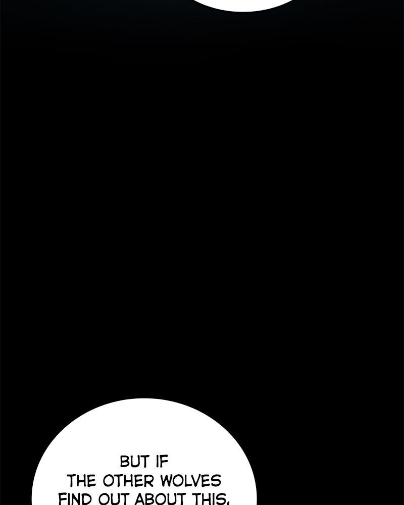 Read Beastly Things Manga Online