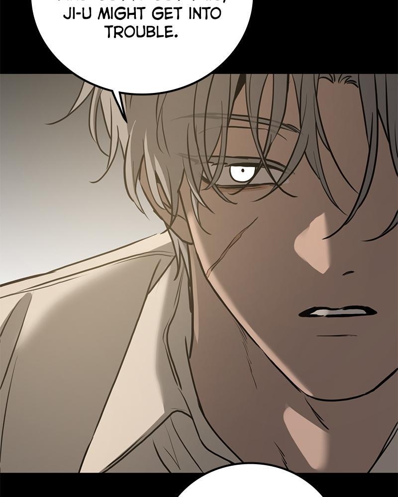 Read Beastly Things Manga Online