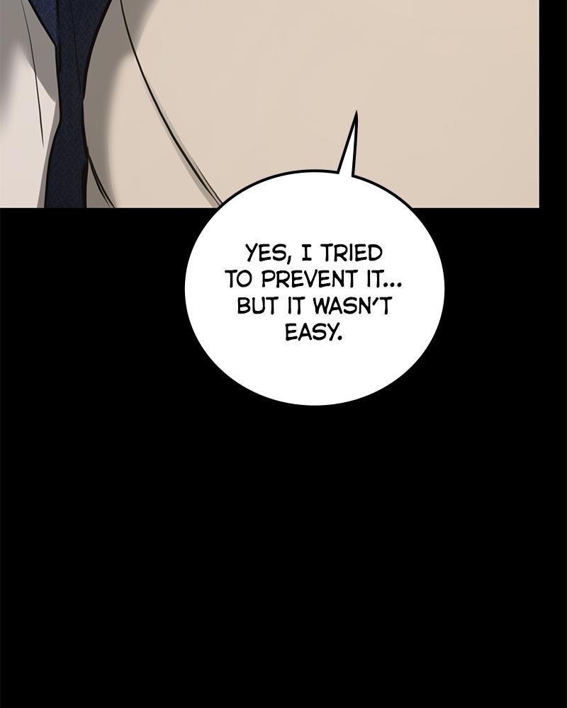 Read Beastly Things Manga Online