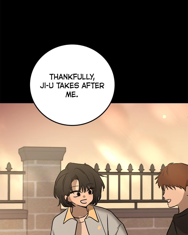 Read Beastly Things Manga Online