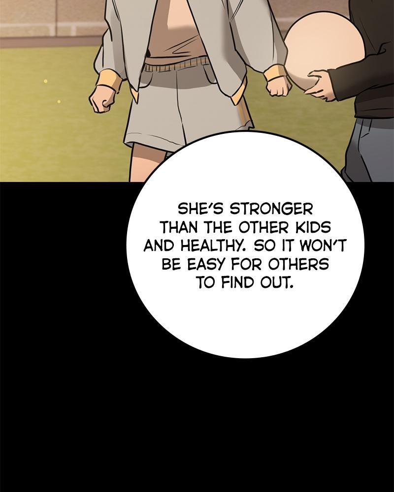 Read Beastly Things Manga Online