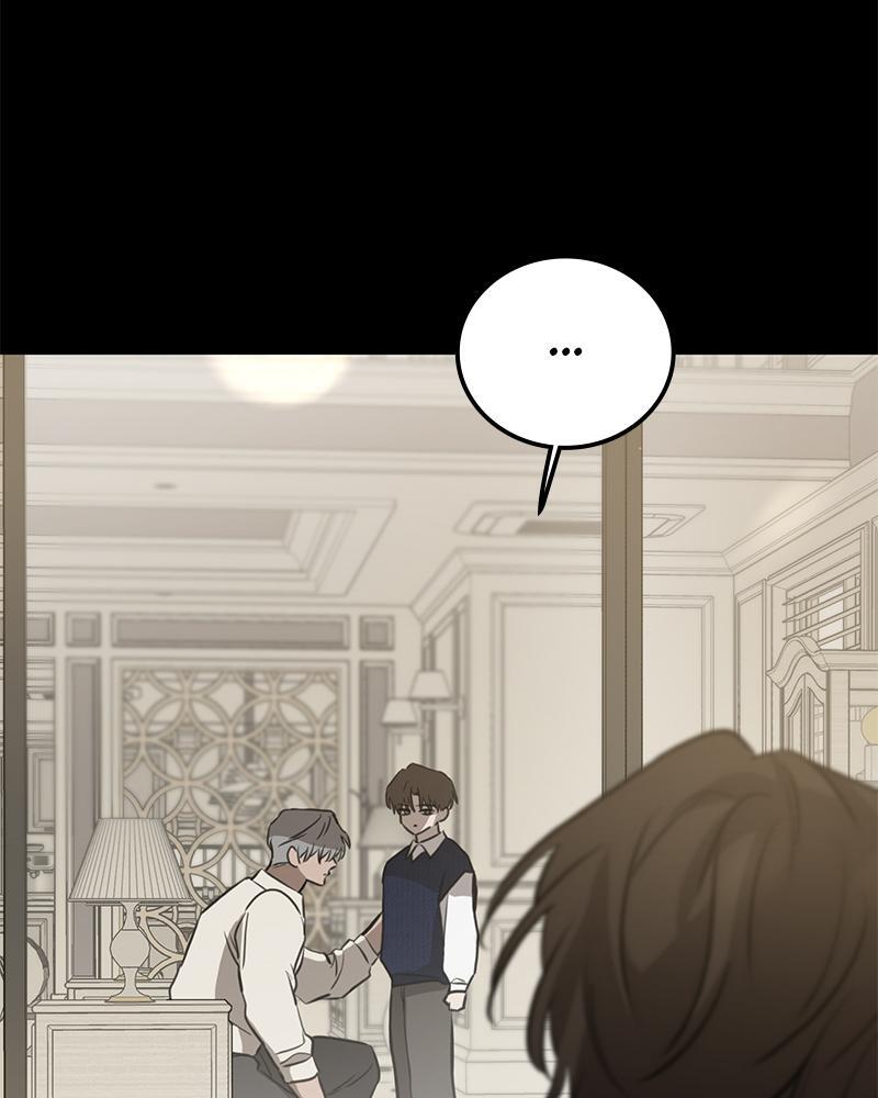 Read Beastly Things Manga Online