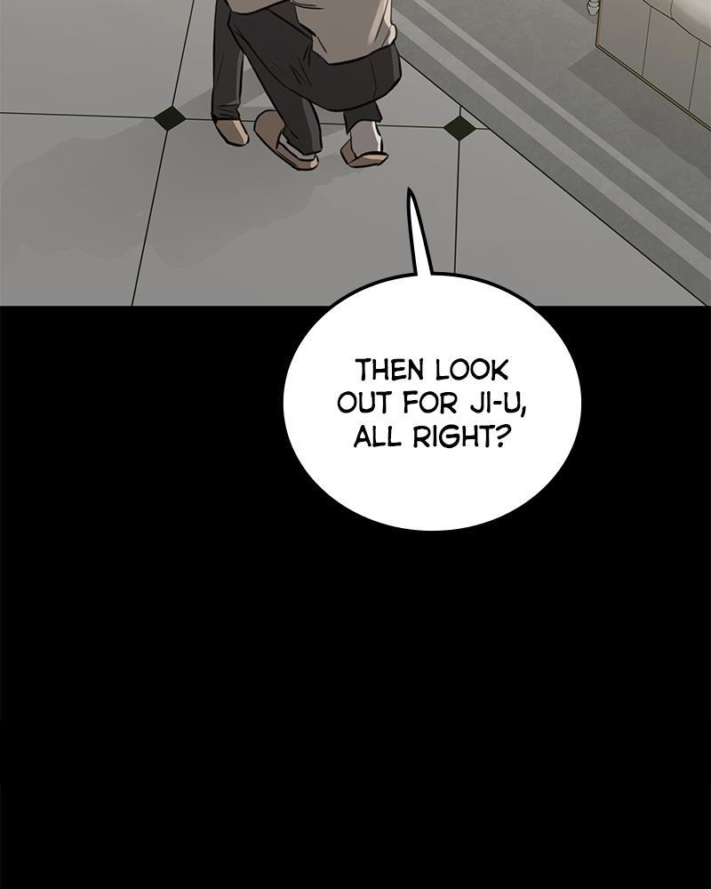 Read Beastly Things Manga Online