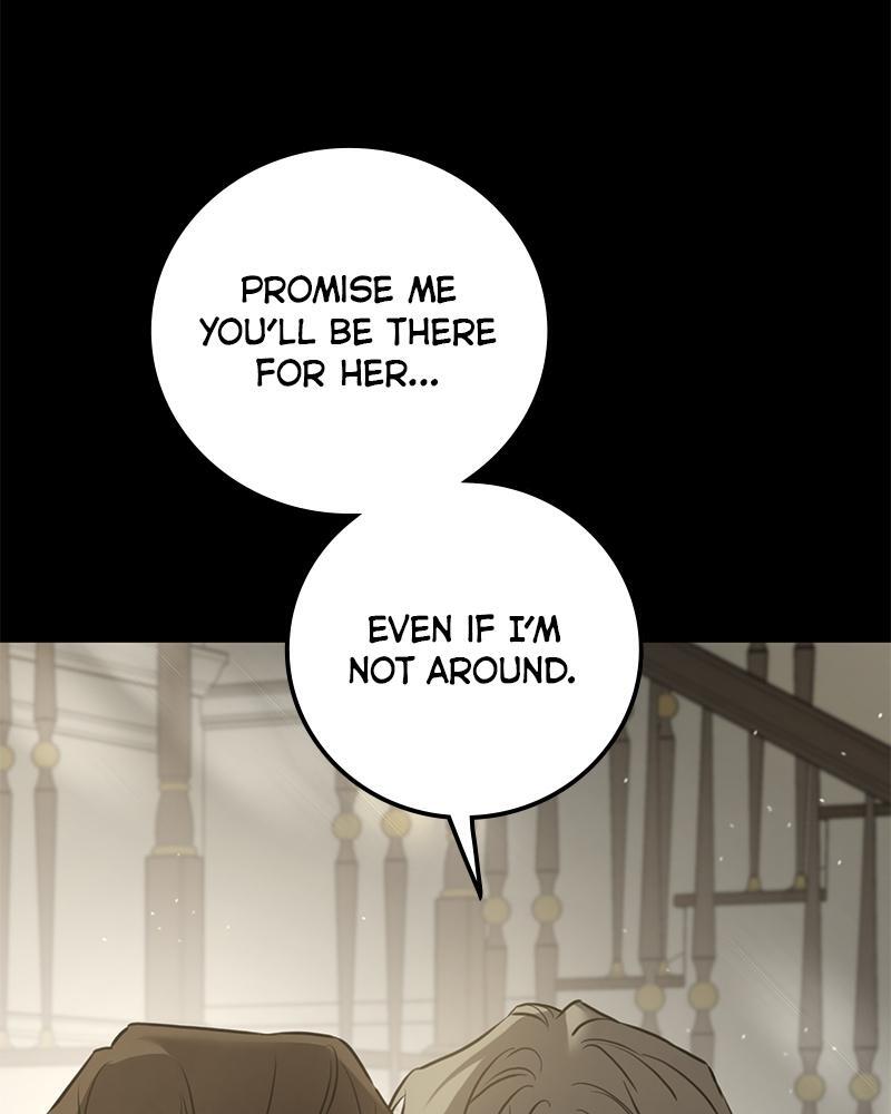 Read Beastly Things Manga Online
