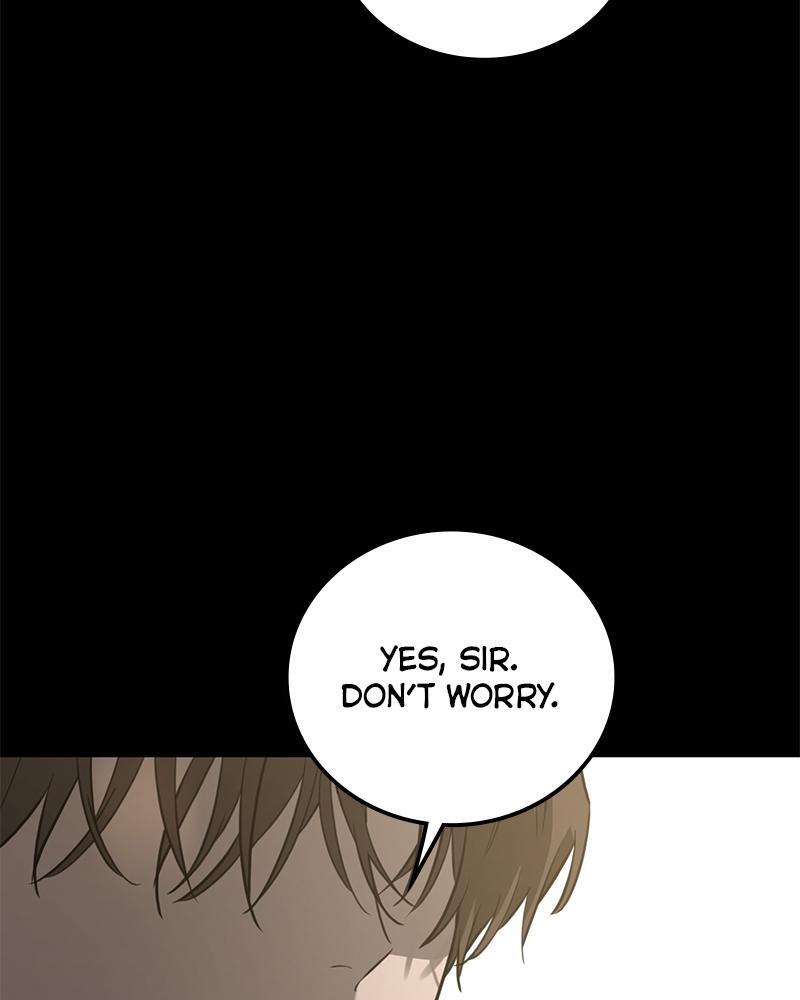 Read Beastly Things Manga Online