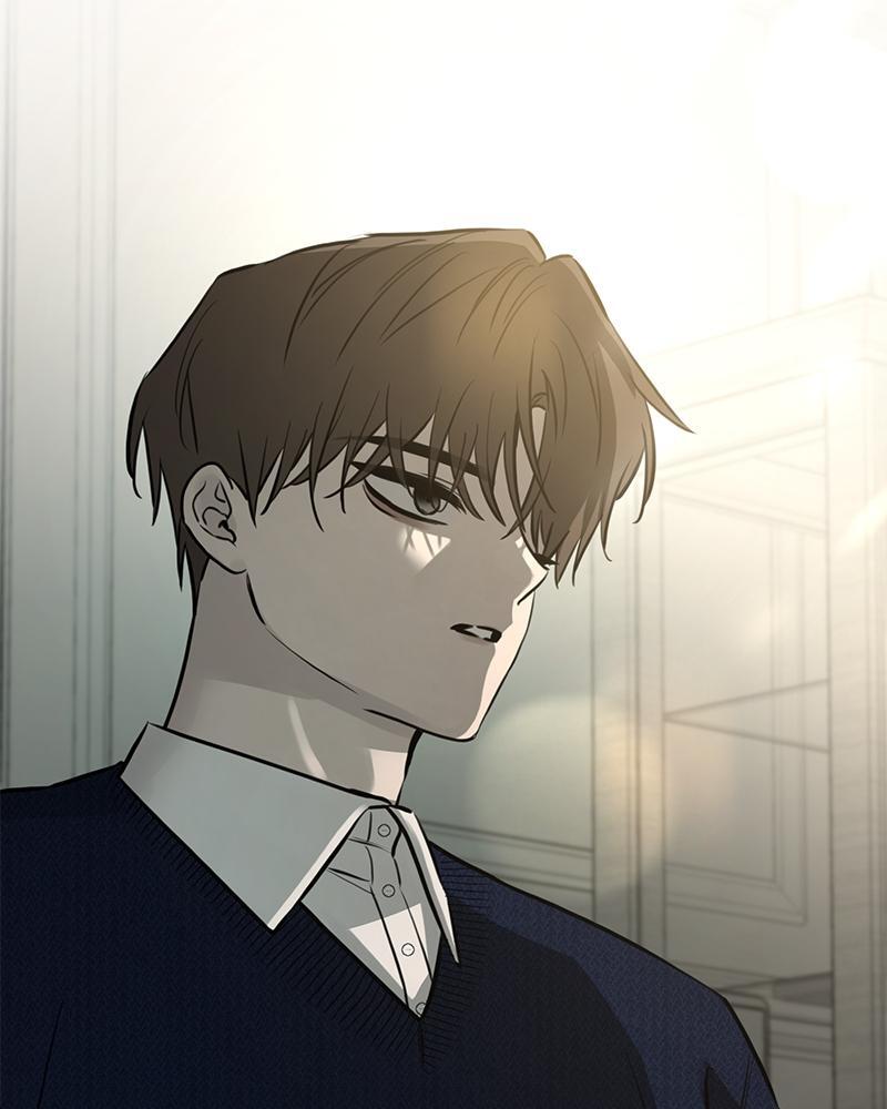 Read Beastly Things Manga Online