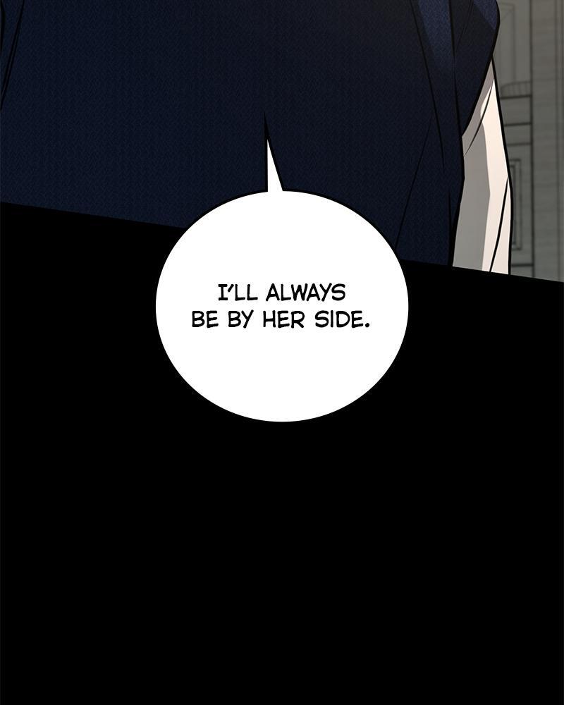 Read Beastly Things Manga Online