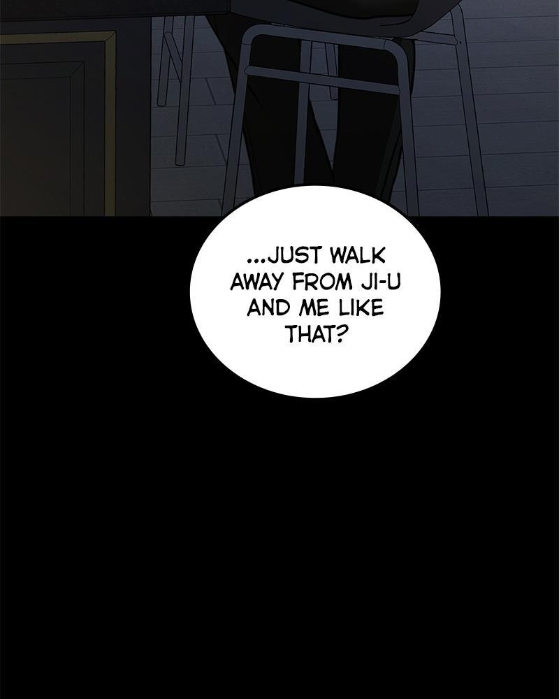 Read Beastly Things Manga Online