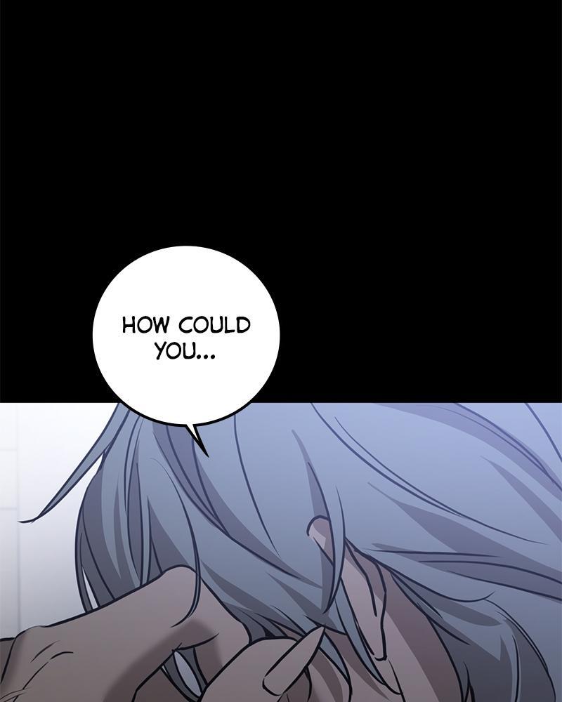 Read Beastly Things Manga Online