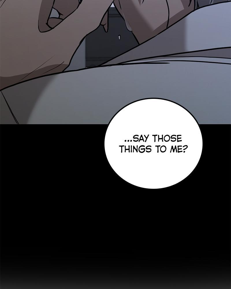 Read Beastly Things Manga Online