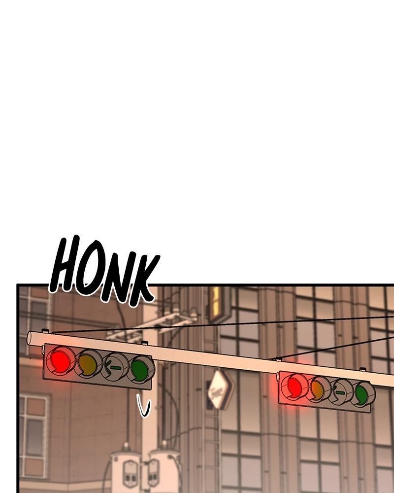Read Beastly Things Manga Online