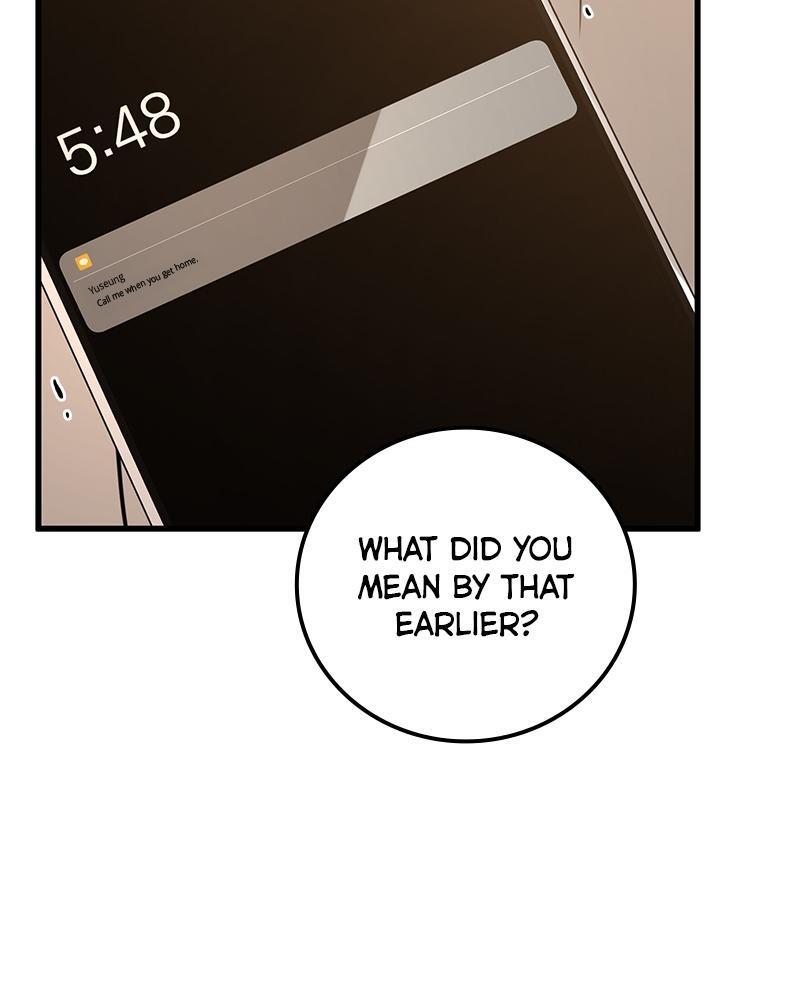 Read Beastly Things Manga Online