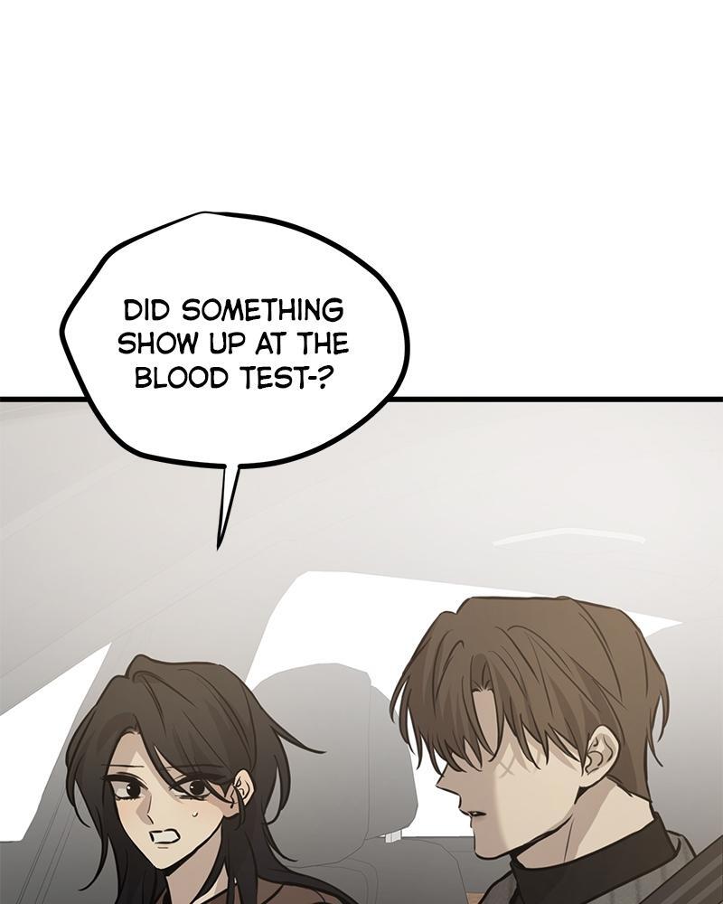 Read Beastly Things Manga Online