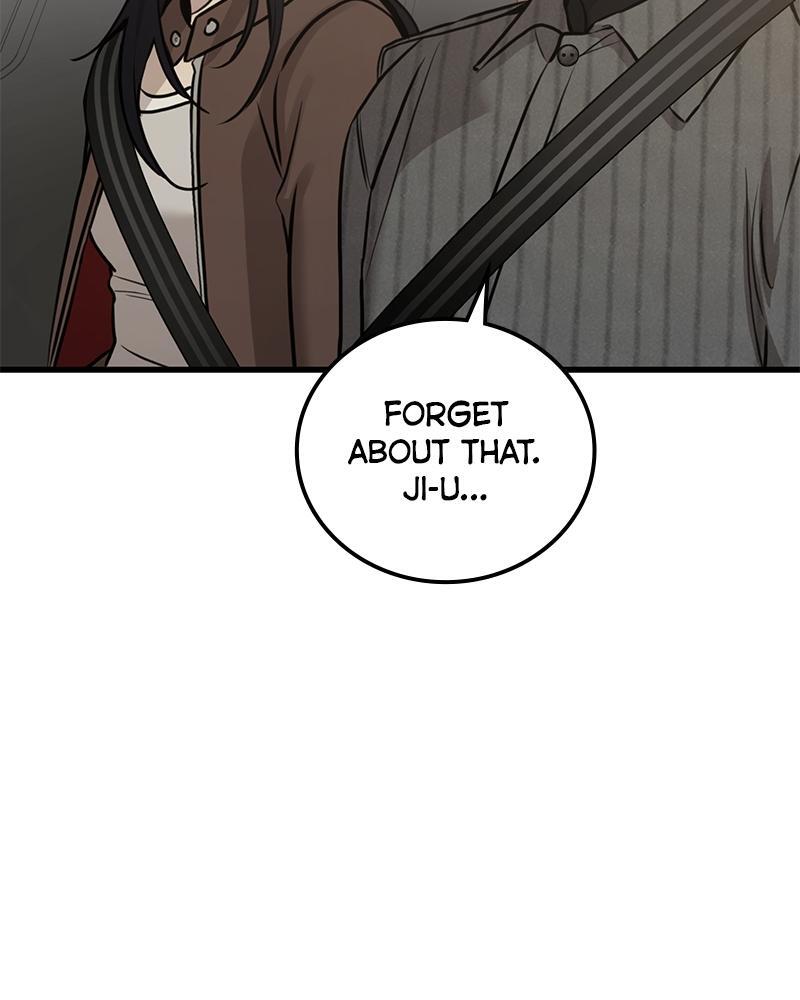 Read Beastly Things Manga Online