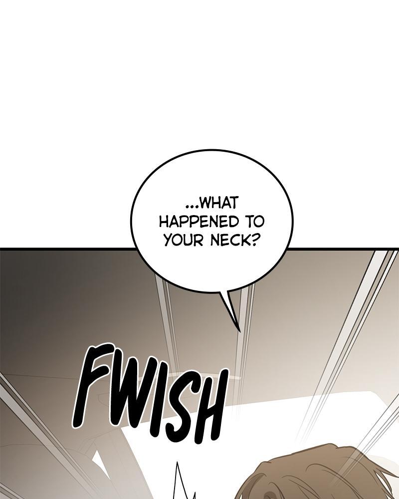 Read Beastly Things Manga Online