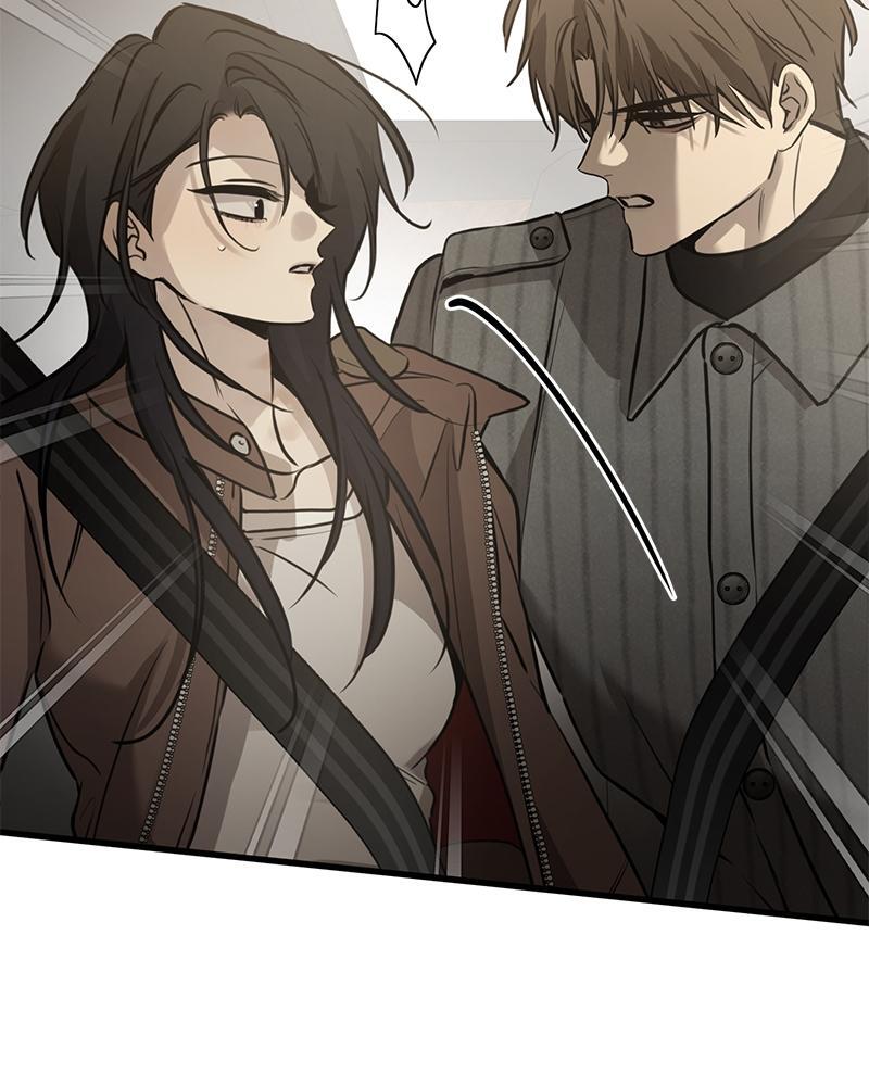 Read Beastly Things Manga Online