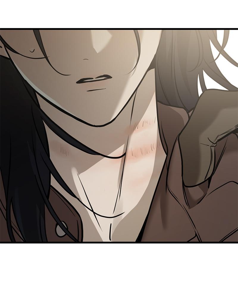 Read Beastly Things Manga Online