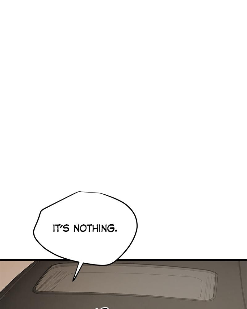 Read Beastly Things Manga Online