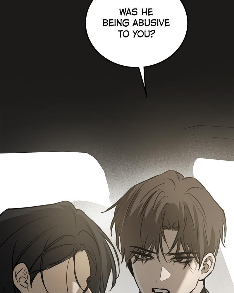 Read Beastly Things Manga Online