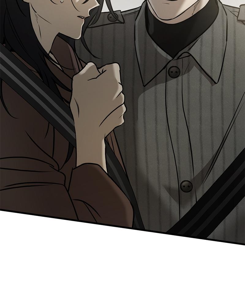 Read Beastly Things Manga Online