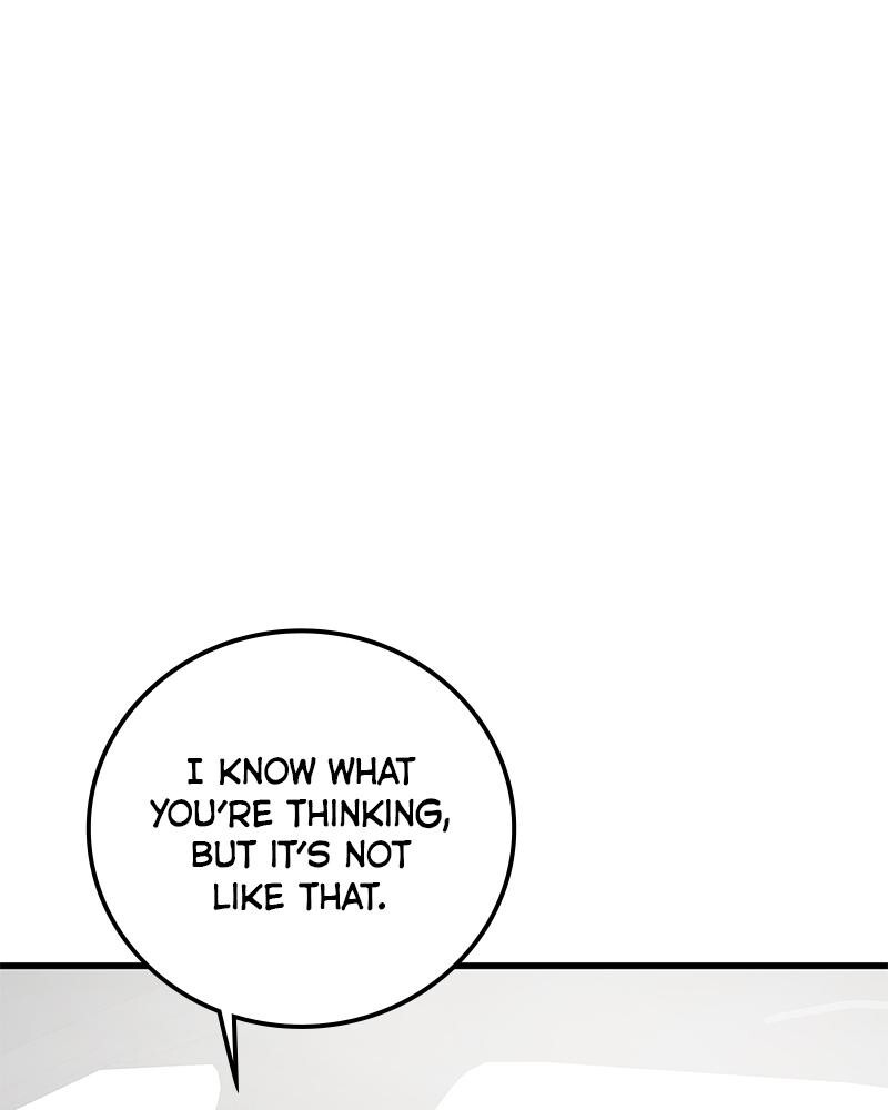 Read Beastly Things Manga Online
