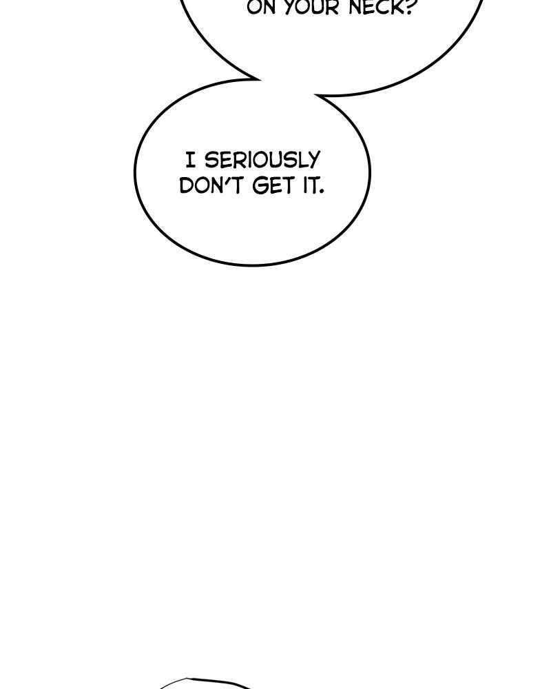 Read Beastly Things Manga Online