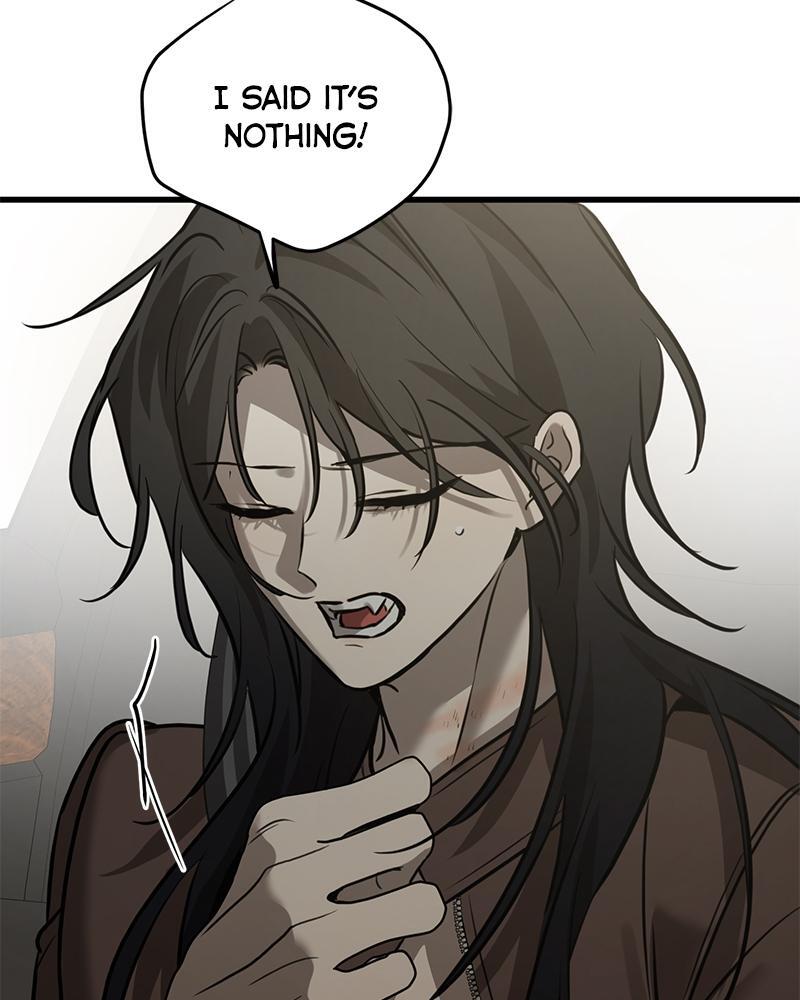 Read Beastly Things Manga Online