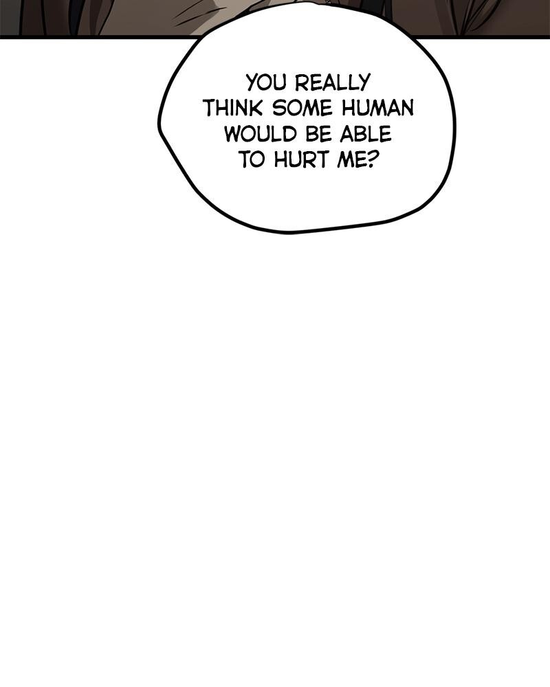 Read Beastly Things Manga Online