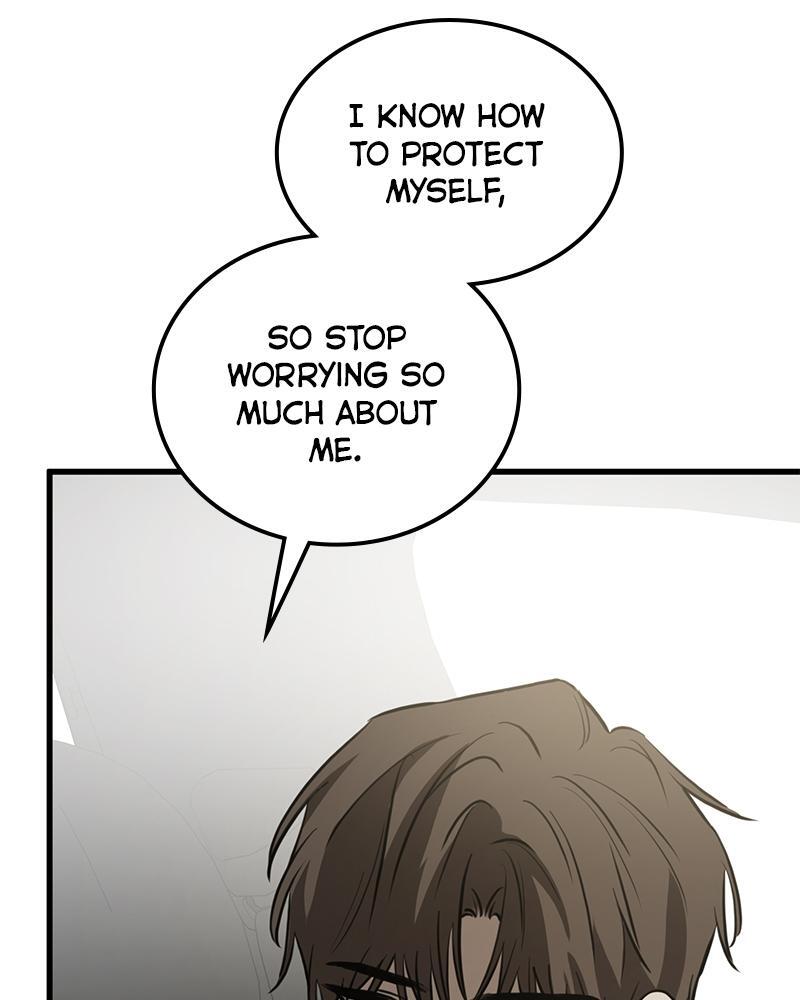 Read Beastly Things Manga Online