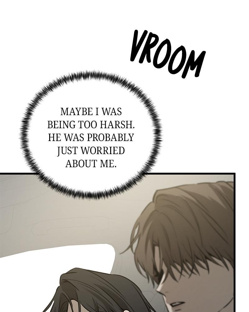 Read Beastly Things Manga Online