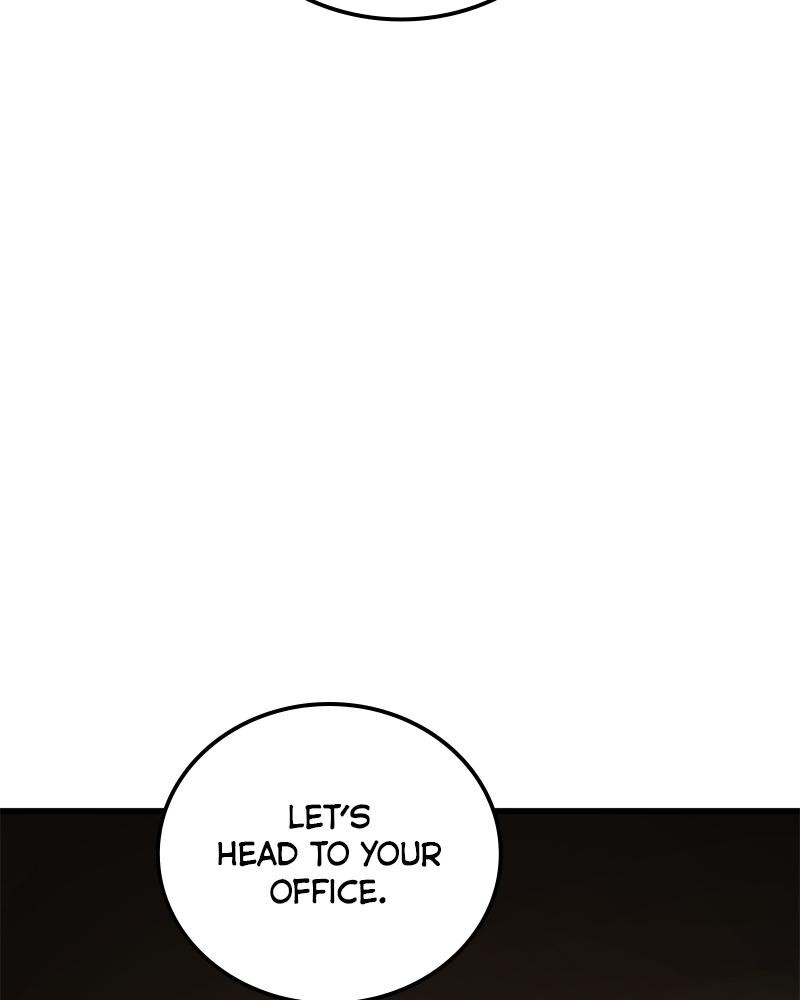 Read Beastly Things Manga Online