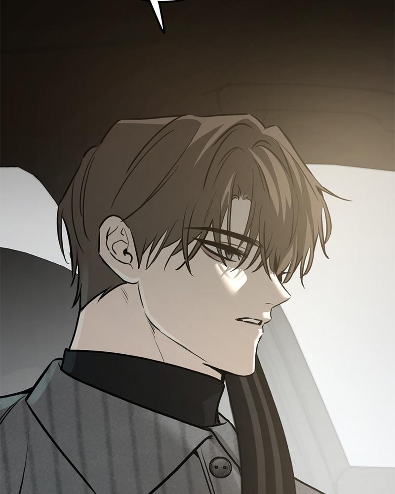 Read Beastly Things Manga Online