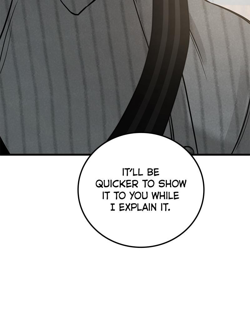 Read Beastly Things Manga Online