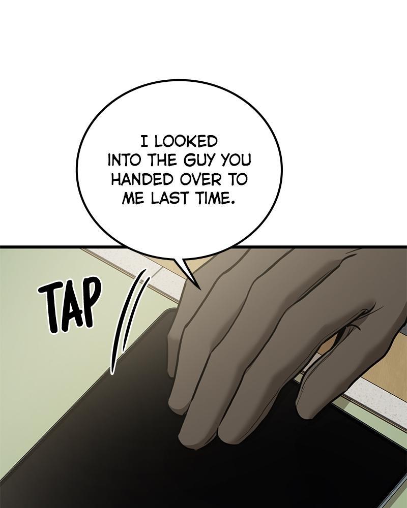 Read Beastly Things Manga Online