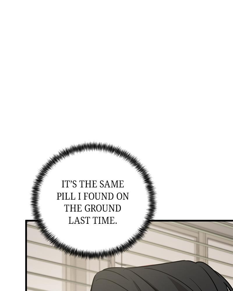 Read Beastly Things Manga Online