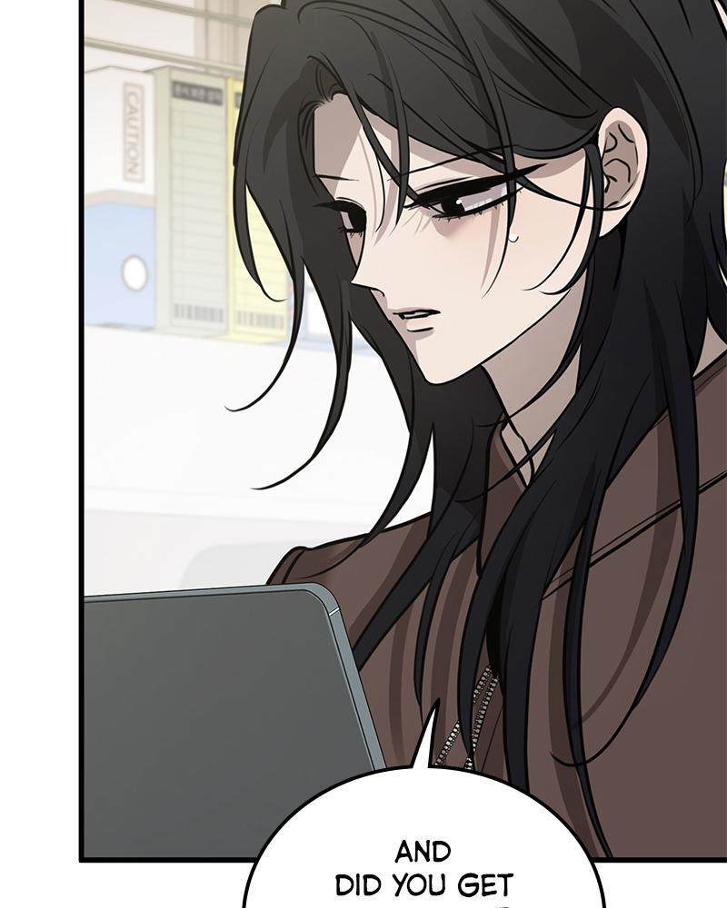 Read Beastly Things Manga Online