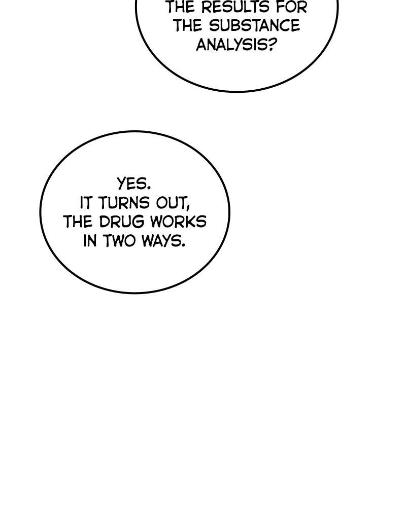 Read Beastly Things Manga Online