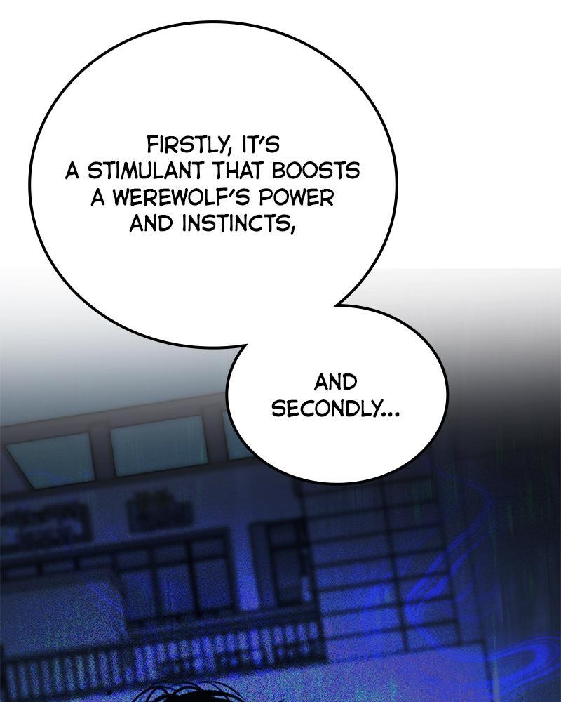 Read Beastly Things Manga Online