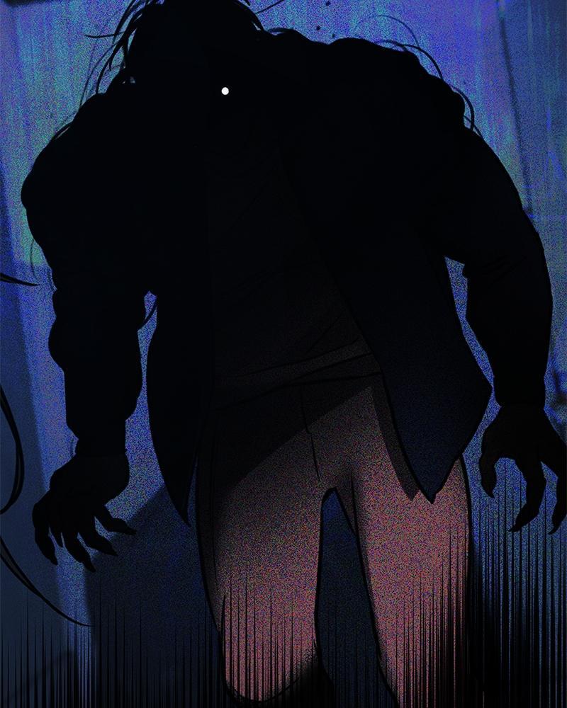 Read Beastly Things Manga Online