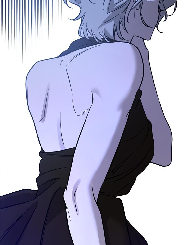 Read Beastly Things Manga Online