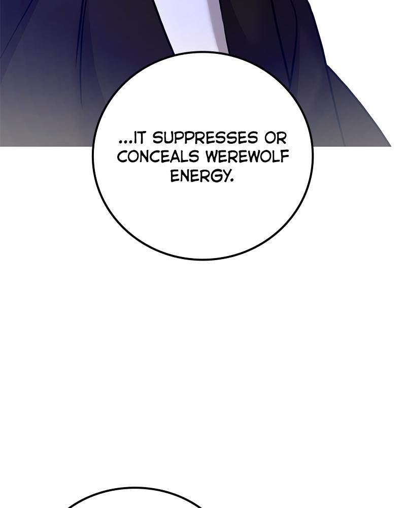 Read Beastly Things Manga Online