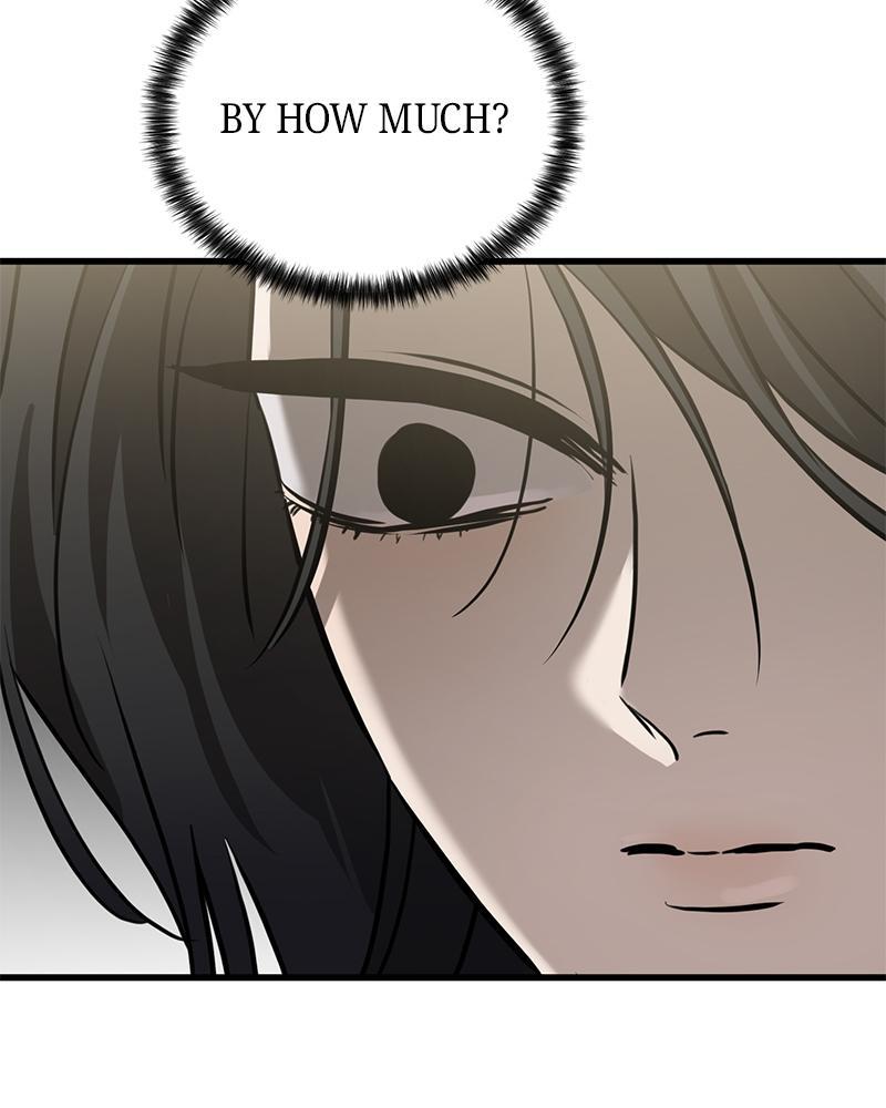 Read Beastly Things Manga Online