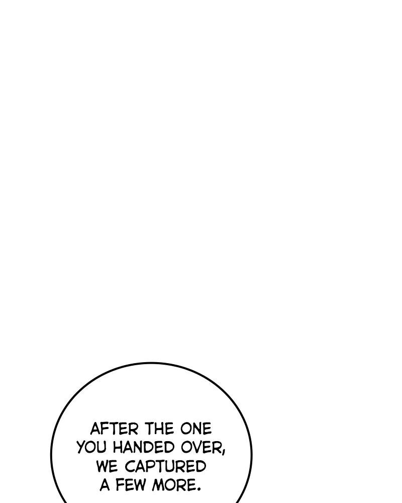 Read Beastly Things Manga Online