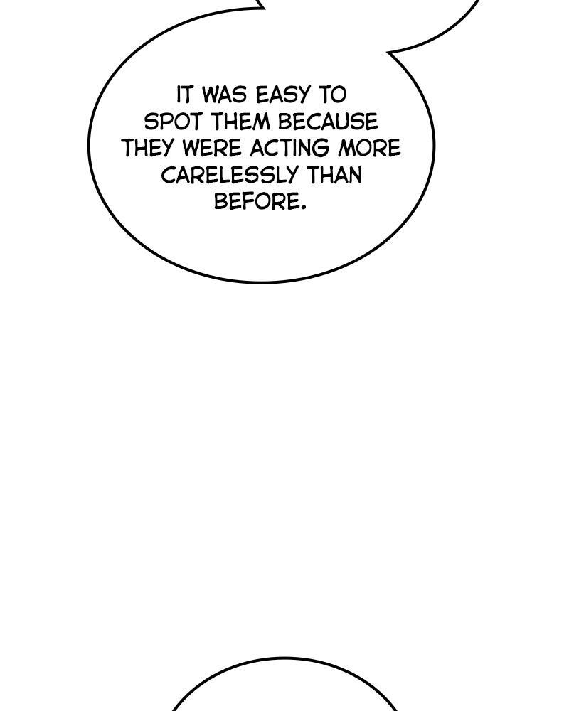 Read Beastly Things Manga Online