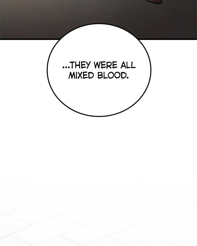 Read Beastly Things Manga Online